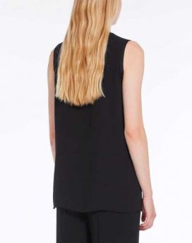 MARELLA TOP ISOLANA
