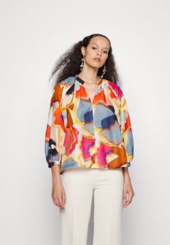 MARELLA BLUSA ISTRICE