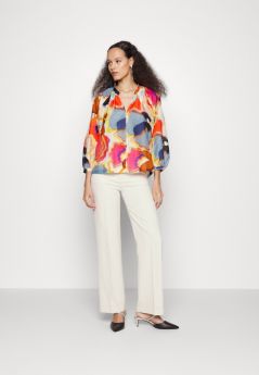 MARELLA BLUSA ISTRICE