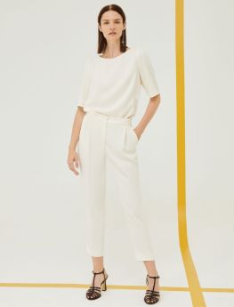 MARELLA PANTALONI IZABEL