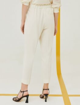 MARELLA PANTALONI IZABEL