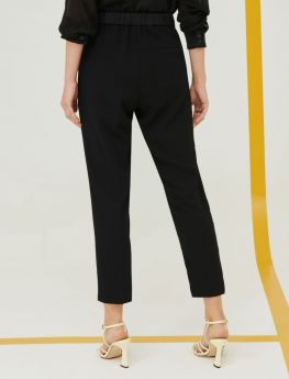 MARELLA PANTALONI IZABEL