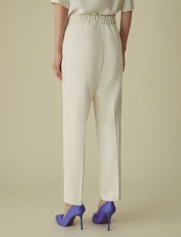 MARELLA PANTALONE IZABEL
