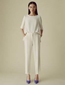 MARELLA PANTALONE IZABEL
