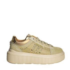 JANET & JANET SNEAKERS 