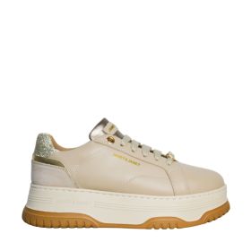 JANET & JANET SNEAKERS 