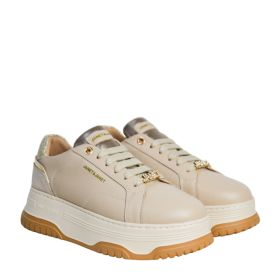 JANET & JANET SNEAKERS 