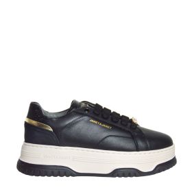 JANET & JANET SNEAKERS 