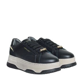 JANET & JANET SNEAKERS 