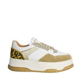 JANET & JANET SNEAKERS 