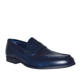 J. HOLBENS BY CAMPANILE LOAFERS