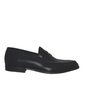 J. HOLBENS BY CAMPANILE LOAFERS