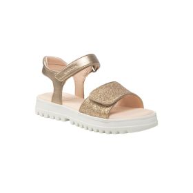 GEOX CORAILE SANDALS