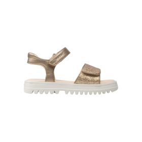 GEOX CORAILE SANDALS