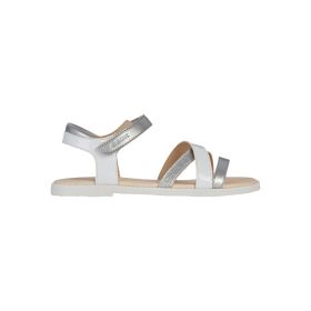 GEOX KARLY SANDALS