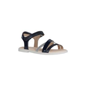 GEOX KARLY SANDALS