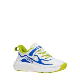 GEOX SNEAKERS PRO-RAN