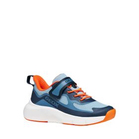 GEOX SNEAKERS PRO-RAN