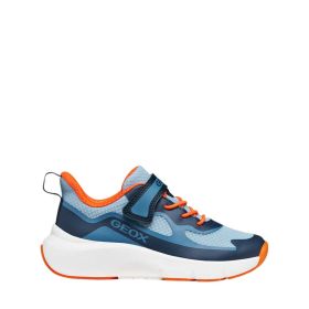GEOX SNEAKERS PRO-RAN