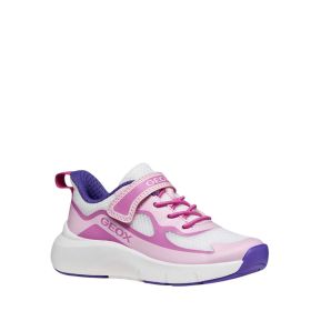 GEOX SNEAKERS PRO-RAN