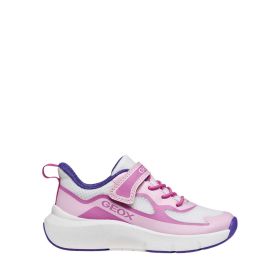 GEOX SNEAKERS PRO-RAN
