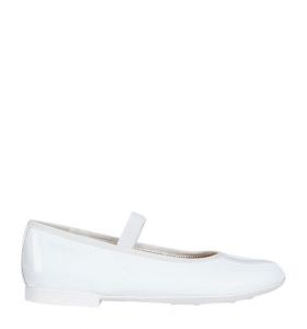 GEOX BALLERINE JR PLIÉ