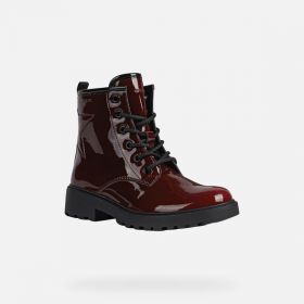 GEOX ANFIBI CASEY
