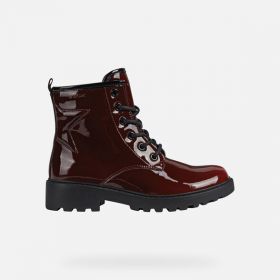 GEOX ANFIBI CASEY