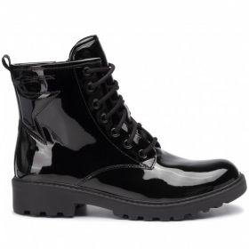 GEOX ANFIBI CASEY
