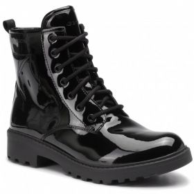 GEOX ANFIBI CASEY