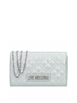 LOVE MOSCHINO BORSA A TRACOLLA