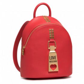 Zaini e Zainetti Donna Online e Di Marca