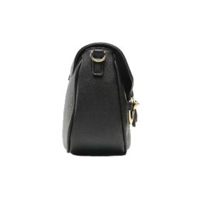 LOVE MOSCHINO BORSA A TRACOLLA