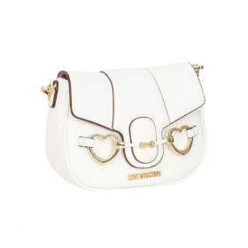 LOVE MOSCHINO BORSA A TRACOLLA