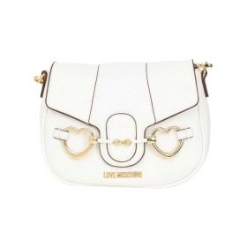 LOVE MOSCHINO BORSA A TRACOLLA
