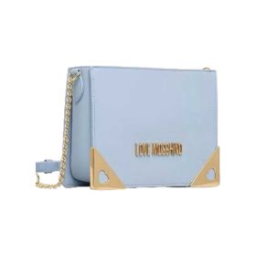 LOVE MOSCHINO BORSA A TRACOLLA