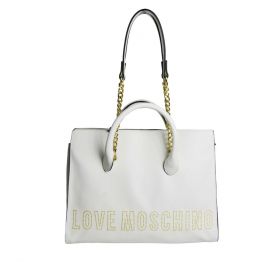 LOVE MOSCHINO SHOPPER