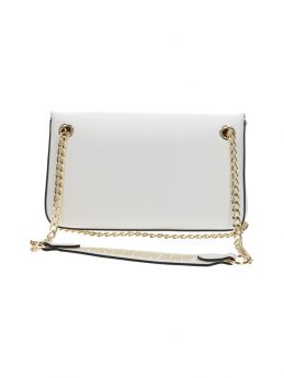 LOVE MOSCHINO CROSSBODY