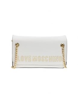 LOVE MOSCHINO CROSSBODY