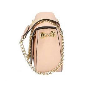 LOVE MOSCHINO BORSA A TRACOLLA
