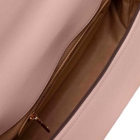 LOVE MOSCHINO SHOULDER BAG