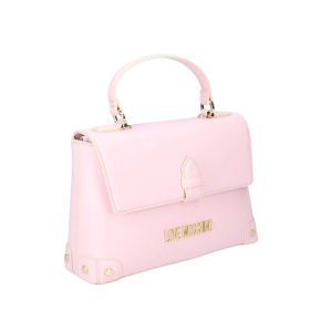 LOVE MOSCHINO BORSA A TRACOLLA 