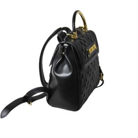LOVE MOSCHINO ZAINO