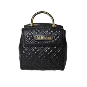 LOVE MOSCHINO ZAINO