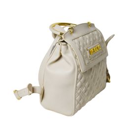 LOVE MOSCHINO BACKPACK