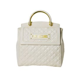 LOVE MOSCHINO ZAINO