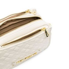 LOVE MOSCHINO BORSA A TRACOLLA