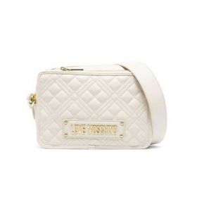 LOVE MOSCHINO BORSA A TRACOLLA