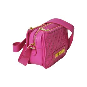 LOVE MOSCHINO CROSSBODY