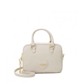 LOVE MOSCHINO CROSSBODY BAG